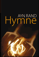 Hymne