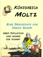 Königreich Moltz