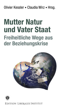 Mutter Natur und Vater Staat
