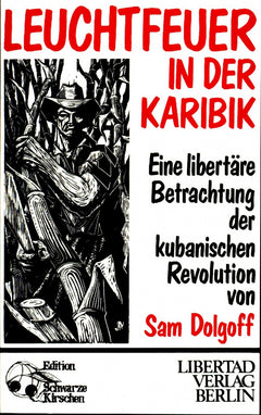 Leuchtfeuer in der Karibik