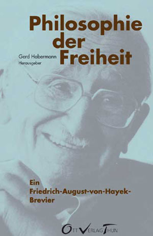 Philosophie der Freiheit (Mängelexemplar)