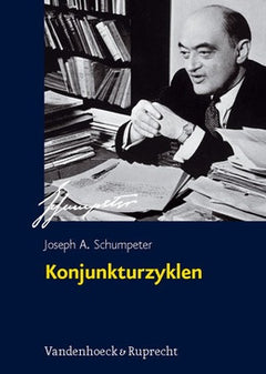 Konjunkturzyklen