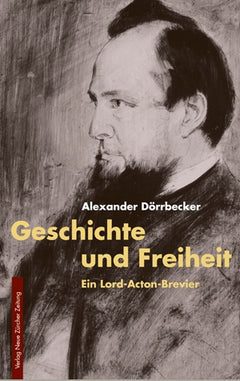 Geschichte und Freiheit
