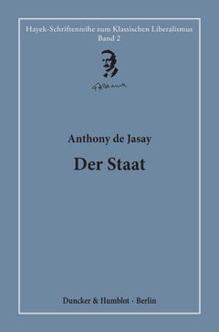 Der Staat