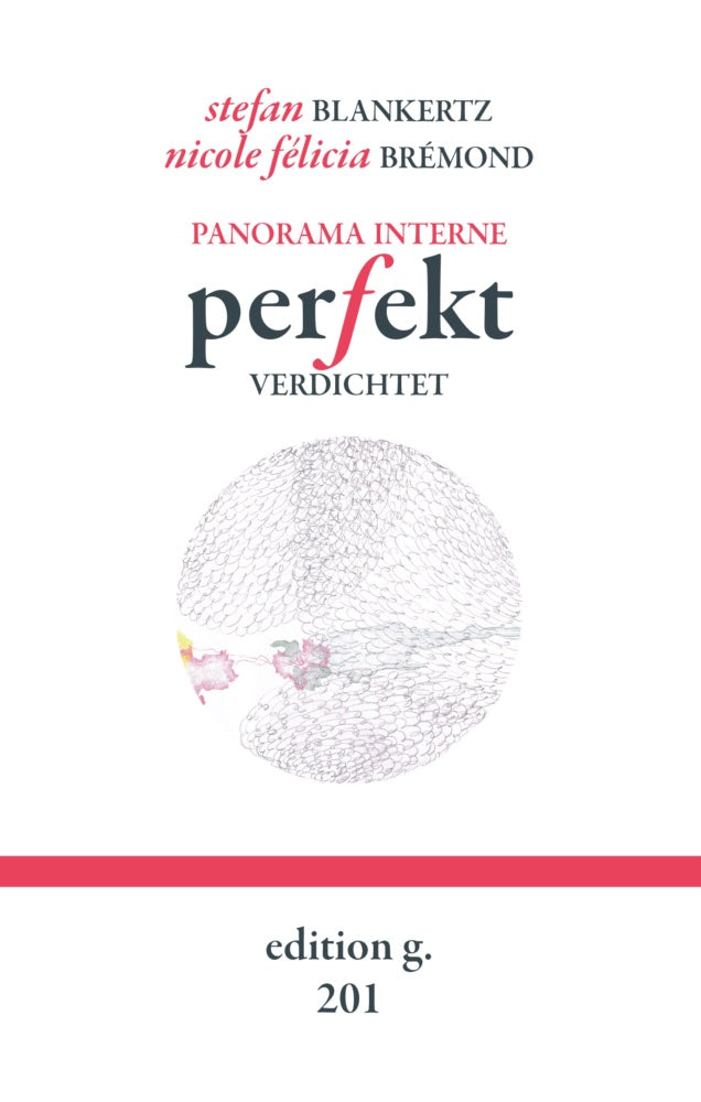 Perfekt verdichtet (Hardcover)