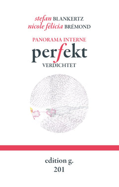 Perfekt verdichtet (Hardcover)