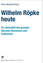 Wilhelm Röpke heute