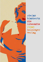 Die Literatte