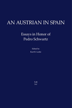 An Austrian in Spain
