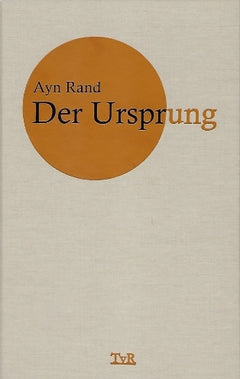 Der Ursprung