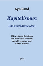 Kapitalismus